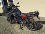 Klikněte pro detailní foto č. 2 - Yamaha MT-09 Tracer