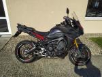 Klikněte pro detailní foto č. 6 - Yamaha MT-09 Tracer