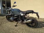 Klikněte pro detailní foto č. 2 - BMW R nineT Pure