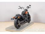 Klikněte pro detailní foto č. 11 - Harley-Davidson FXBBS Street Bob S 114
