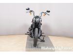 Klikněte pro detailní foto č. 4 - Harley-Davidson FXBBS Street Bob S 114