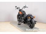 Klikněte pro detailní foto č. 9 - Harley-Davidson FXBBS Street Bob S 114