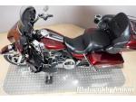 Klikněte pro detailní foto č. 13 - Harley-Davidson FLHTK Electra Glide Ultra Limited 1690 LOW 2015
