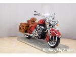 Klikněte pro detailní foto č. 3 - Indian Chief Vintage 2014