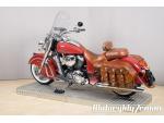 Klikněte pro detailní foto č. 8 - Indian Chief Vintage 2014