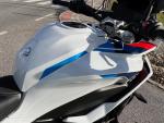 Klikněte pro detailní foto č. 13 - BMW S 1000 XR