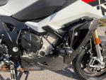 Klikněte pro detailní foto č. 7 - BMW S 1000 XR