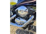 Klikněte pro detailní foto č. 6 - Kawasaki VN 800 Classic