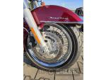 Klikněte pro detailní foto č. 10 - Harley-Davidson FLHR Road King