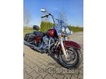 Klikněte pro detailní foto č. 11 - Harley-Davidson FLHR Road King