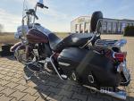Klikněte pro detailní foto č. 14 - Harley-Davidson FLHR Road King