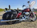 Klikněte pro detailní foto č. 4 - Harley-Davidson FLHR Road King