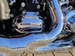 Klikněte pro detailní foto č. 8 - Harley-Davidson FLHR Road King