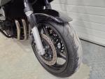 Klikněte pro detailní foto č. 4 - Honda CBF 600 S