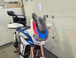Klikněte pro detailní foto č. 4 - Honda CRF 1100 L Africa Twin Adventure Sports DCT + EERA