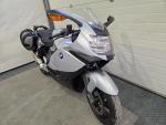 Klikněte pro detailní foto č. 2 - BMW K 1300 S