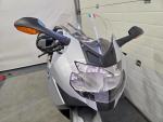 Klikněte pro detailní foto č. 3 - BMW K 1300 S