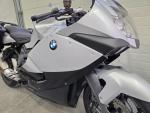 Klikněte pro detailní foto č. 5 - BMW K 1300 S