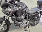 Klikněte pro detailní foto č. 13 - Honda XL 700 V Transalp