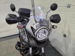 Klikněte pro detailní foto č. 4 - Honda XL 700 V Transalp