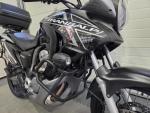 Klikněte pro detailní foto č. 6 - Honda XL 700 V Transalp