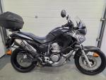 Klikněte pro detailní foto č. 7 - Honda XL 700 V Transalp