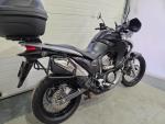 Klikněte pro detailní foto č. 8 - Honda XL 700 V Transalp