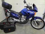 Klikněte pro detailní foto č. 1 - Honda XL 650 V Transalp