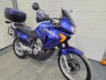 Klikněte pro detailní foto č. 3 - Honda XL 650 V Transalp