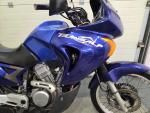 Klikněte pro detailní foto č. 7 - Honda XL 650 V Transalp