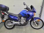 Klikněte pro detailní foto č. 8 - Honda XL 650 V Transalp