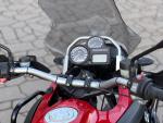 Klikněte pro detailní foto č. 9 - BMW R 1200 GS model bez ABS