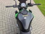 Klikněte pro detailní foto č. 11 - Kawasaki Z 900 model 2018 pouze 5440 km najeto