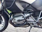 Klikněte pro detailní foto č. 10 - BMW R 1200 GS model bez ABS
