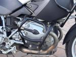 Klikněte pro detailní foto č. 11 - BMW R 1200 GS model bez ABS