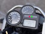 Klikněte pro detailní foto č. 14 - BMW R 1200 GS model bez ABS