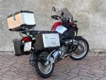 Klikněte pro detailní foto č. 3 - BMW R 1200 GS model bez ABS