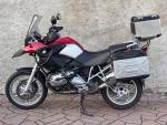Klikněte pro detailní foto č. 4 - BMW R 1200 GS model bez ABS