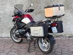 Klikněte pro detailní foto č. 6 - BMW R 1200 GS model bez ABS