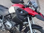 Klikněte pro detailní foto č. 8 - BMW R 1200 GS model bez ABS