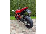 Klikněte pro detailní foto č. 4 - Ducati Streetfighter 848