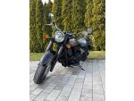 Klikněte pro detailní foto č. 3 - Kawasaki VN 900 Classic