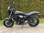 Klikněte pro detailní foto č. 1 - Kawasaki Z 650 RS