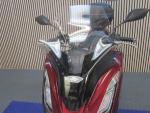 Klikněte pro detailní foto č. 10 - Honda PCX 125