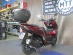 Klikněte pro detailní foto č. 5 - Honda PCX 125