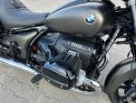 Klikněte pro detailní foto č. 11 - BMW R 18 B