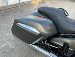 Klikněte pro detailní foto č. 12 - BMW R 18 B