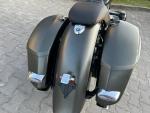 Klikněte pro detailní foto č. 13 - BMW R 18 B