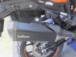 Klikněte pro detailní foto č. 11 - KTM 1290 Super Adventure S