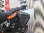Klikněte pro detailní foto č. 13 - KTM 1290 Super Adventure S